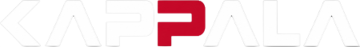 Kappala