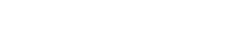 KENsystem